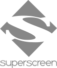 Superscreen GmbH